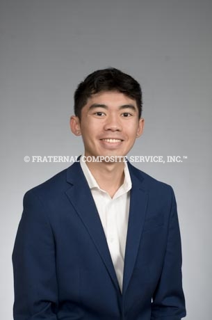 pham-matthew_003565_