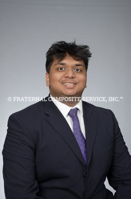 Patel-Mit_000105_