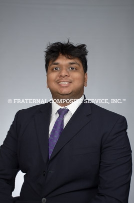 Patel-Mit_000106_