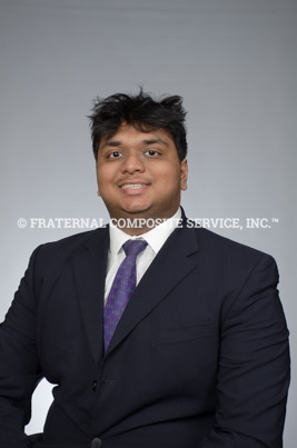 Patel-Mit_000107_