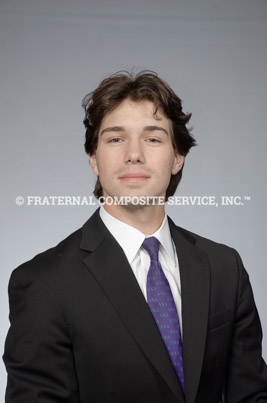 Tufts-Ethan_000181_