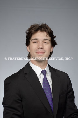 Tufts-Ethan_000182_