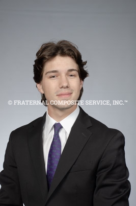 Tufts-Ethan_000184_